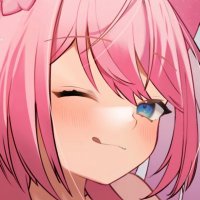 SunflowerASMR 🌻 (@sunflowerasmr) 's Twitter Profile