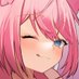 SunflowerASMR 🌻 (@sunflowerasmr) Twitter profile photo SunflowerASMR 🌻 (@sunflowerasmr) Twitter profile photo