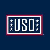 USO Alaska (@usoalaska) 's Twitter Profile Photo
