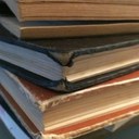 Amanda Keeling - @flying_plum - Twitter