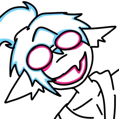 Wannabe Streamer/ artist/ Sex Icon 💅 | 20y | 🇺🇸🇲🇽|