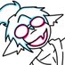 CrypticSketch (@_crypticsketch_) Twitter profile photo CrypticSketch (@_crypticsketch_) Twitter profile photo