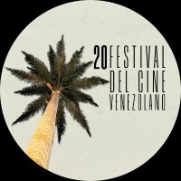 Festival del Cine Venezolano(@Fest_CineVzlano) 's Twitter Profile Photo