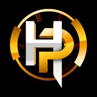 Hype Productions Investment (@hpteamworldwide) 's Twitter Profile