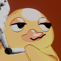 BABIBO🦓 (@ahhv) 's Twitter Profile Photo BABIBO🦓 (@ahhv) 's Twitter Profile Photo