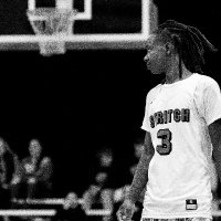 Dante Sanders (@dantetoshifty3) 's Twitter Profile