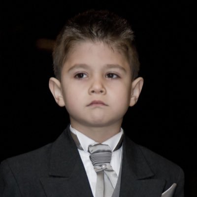 RicarduFS's profile picture. 