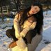 Crystal (@crystal55575714) Twitter profile photo Crystal (@crystal55575714) Twitter profile photo