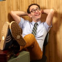 Jack Forman (@thatjackforman) 's Twitter Profile
