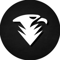 Stonka Corp. 🦅 (@stonkacorp) 's Twitter Profile