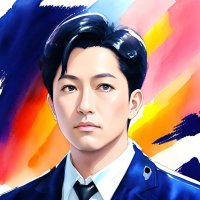 HAL -ハル- (@haru_fearless) 's Twitter Profile