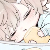 ぱぴ (@papy_797) 's Twitter Profile Photo