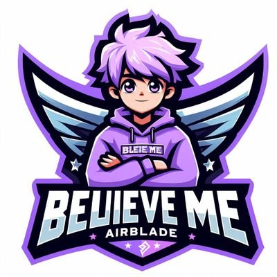 AirbladeJ's profile picture. Creador de Contenido.

Hola que tal soy David, me encanta los video juegos y el animé.