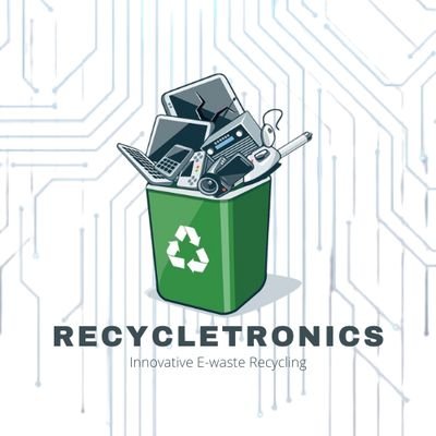 Your ultimate solution for e-waste management and recycling needs!
For inquiries:
+639934017582 |
recycletronics111@gmail.com |
@recycletronics on FB and IG