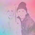 PとR (@cuckolddiary) Twitter profile photo PとR (@cuckolddiary) Twitter profile photo