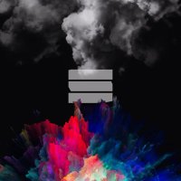 ERASE THEORY (@erasetheory) 's Twitter Profile