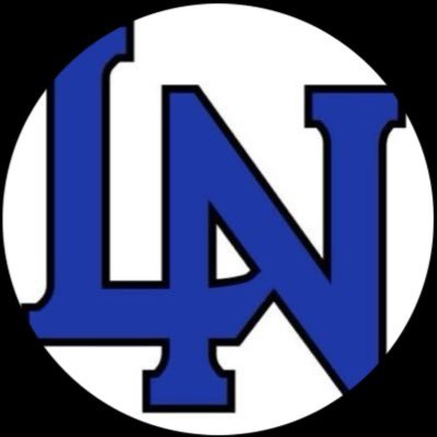 Official account for the Lake Norman High School Varsity Softball Team