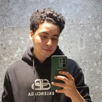 Fu'aaad (@yapper_profi) 's Twitter Profile Photo Fu'aaad (@yapper_profi) 's Twitter Profile Photo