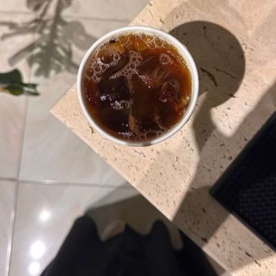 Xswq__t's profile picture. اللهم ارح قلبي بما أنت أعلم به منّي