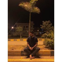 Huraira Malik (@hurayra19malik) 's Twitter Profile