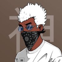 MIGHT¥(@Mighty5222) 's Twitter Profile Photo