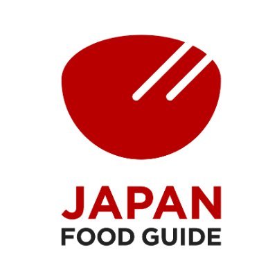 Japan Food Guide is a reservation platform platform focused on dining experiences in Japan, especially OMAKASE.