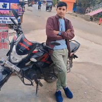 akhilesh mourya(@akhilesh_m57837) 's Twitter Profile Photo