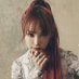 LiSAっ子No.4416 (@shyunhoho17609) Twitter profile photo LiSAっ子No.4416 (@shyunhoho17609) Twitter profile photo