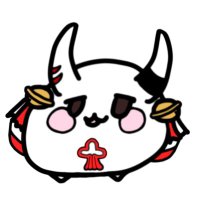 ใใ ๐ (@naayos2) 's Twitter Profile