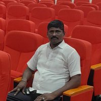 Velmurugan Natarajan(@Velmurugan55711) 's Twitter Profile Photo