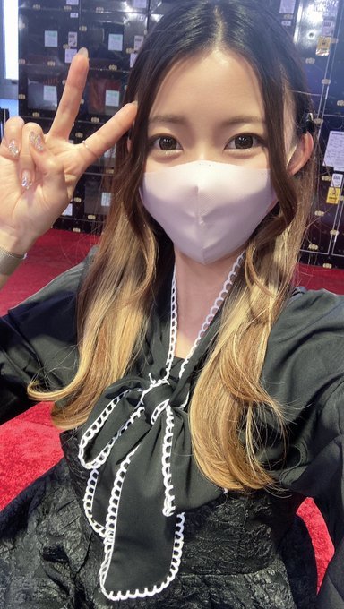 CassandraT77830's profile picture. 