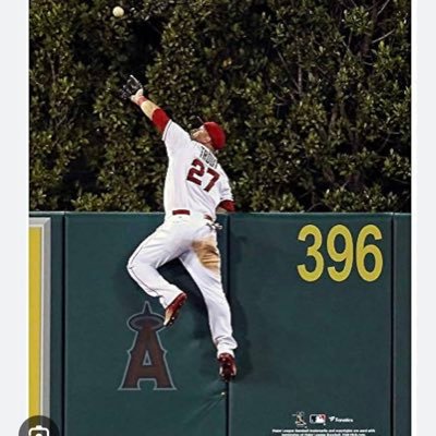 bumpyrich11's profile picture. Go angels and thunder😇 not a CPH