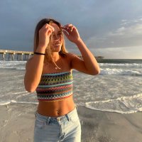 Nat (@natstice) 's Twitter Profile