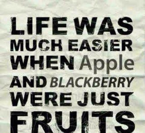 rickypetrop's profile picture. 