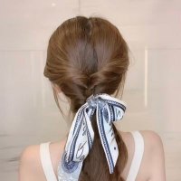 Katie Bell (@katiebe84449358) Twitter profile photo