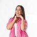 Nelly Rossinelli (@nellyrossinelli) Twitter profile photo Nelly Rossinelli (@nellyrossinelli) Twitter profile photo