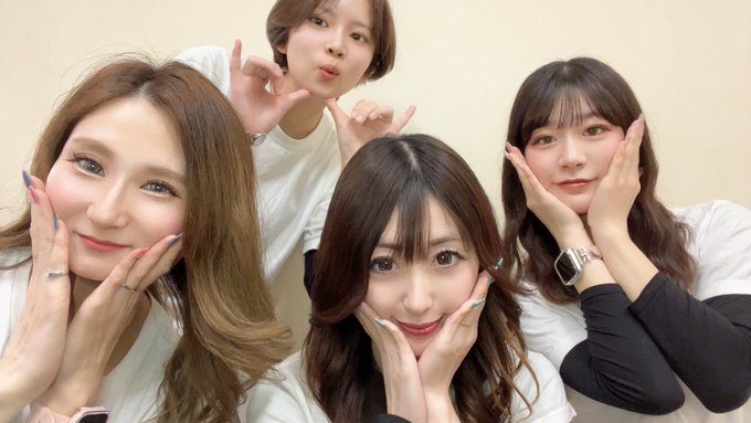 ShawCarmen24166's profile picture. 