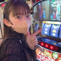 Melissa Hunter (@melissahun71590) Twitter profile photo