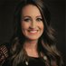 Kaitlyn Reed, M.Ed. (@learning2reed) Twitter profile photo Kaitlyn Reed, M.Ed. (@learning2reed) Twitter profile photo