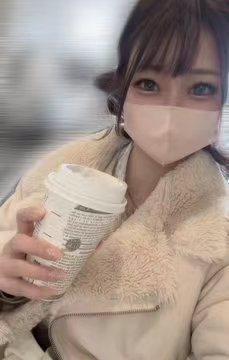 MatiasTrin64643's profile picture. 