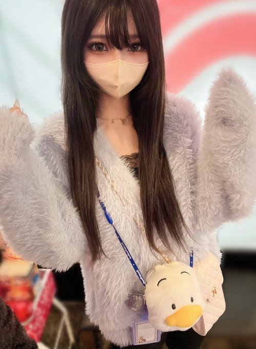 TheresaHar76240's profile picture. 