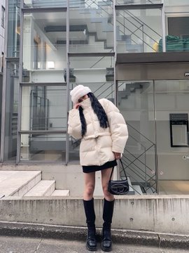 JenniferPh68902's profile picture. 