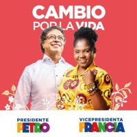 PEDRO PEREZ PATAQUIVA (@pedrope52538638) 's Twitter Profile Photo PEDRO PEREZ PATAQUIVA (@pedrope52538638) 's Twitter Profile Photo