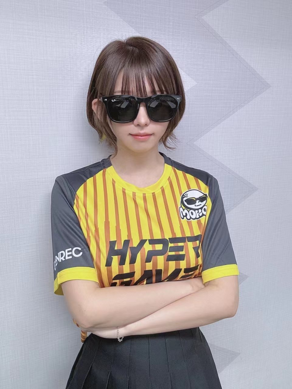 MichelleJo31981's profile picture. 