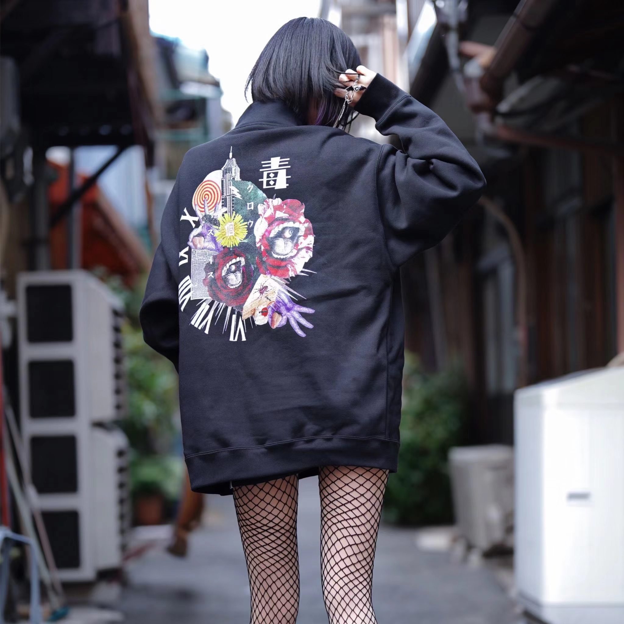 KHawbecker79544's profile picture. 