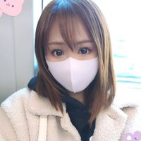 Anna Davis (@annadavis358721) Twitter profile photo