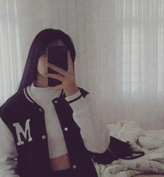 TamaraBrow97098's profile picture. 