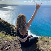 Michelle Graham (@michellegr42917) Twitter profile photo