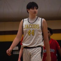 Quinn Gorges (@qgorg74103) 's Twitter Profile