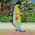 *Priyanka*{Jadoun} (@priyankajadou10) Twitter profile photo *Priyanka*{Jadoun} (@priyankajadou10) Twitter profile photo